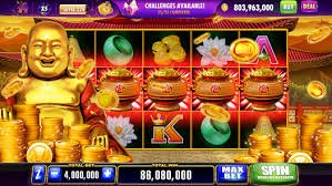 995bet com