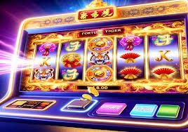 995bet com