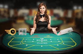 995bet com