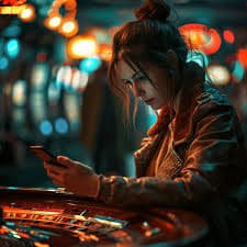 995bet com