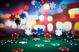 995bet com