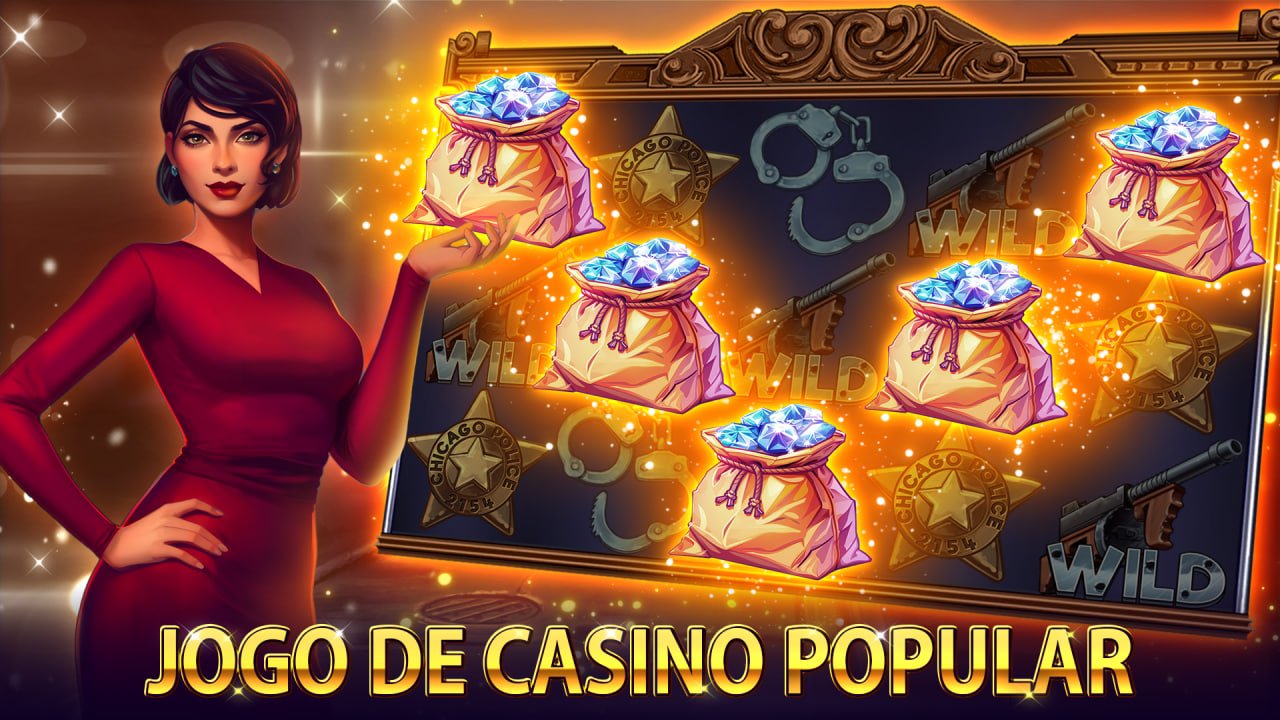 995bet com