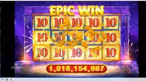995bet com