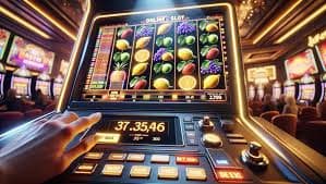 995bet com