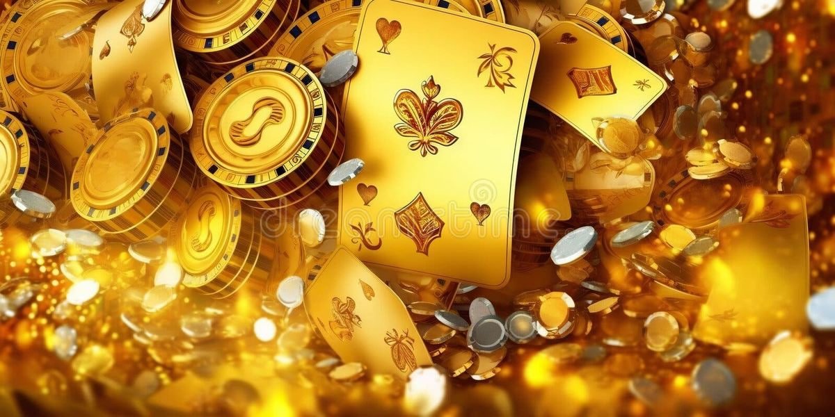 995bet com