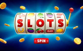 995bet com