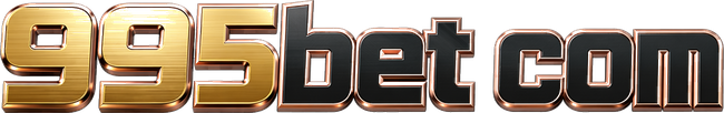 995bet com